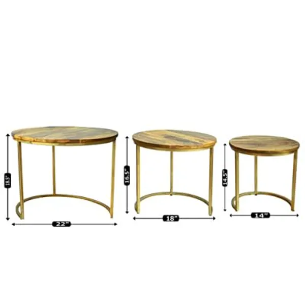 Set_of_3_Nesting_Coffee_Side_Table_With_Iron_Frame
