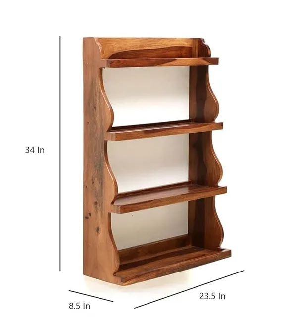 Sheesham_Wood_Book_Shelf_|_Bookshelf_for_Home_Library