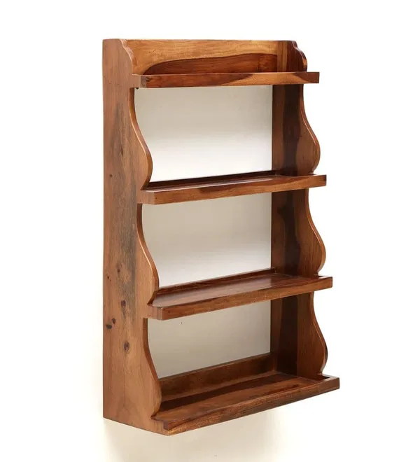 Sheesham_Wood_Book_Shelf_|_Bookshelf_for_Home_Library