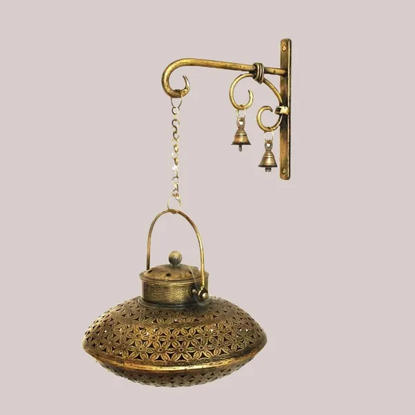 Degchi_Style_Incense_Dhoop_Dani_Pot_And_Tealight_Candle_Holder