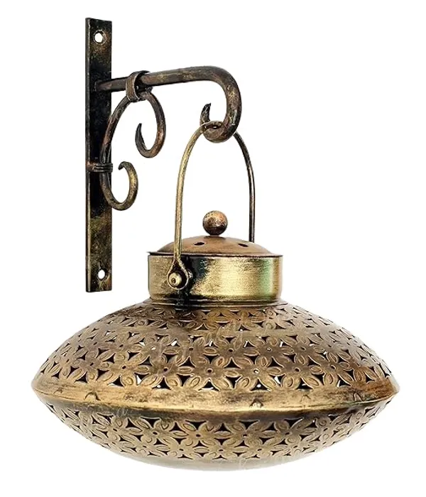 Degchi_Style_Incense_Dhoop_Dani_Pot_And_Tealight_Candle_Holder