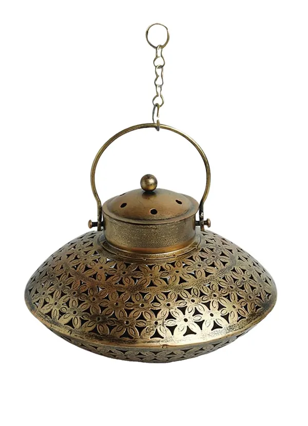 Degchi_Style_Incense_Dhoop_Dani_Pot_And_Tealight_Candle_Holder