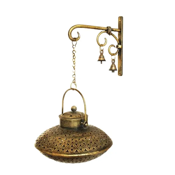 Degchi_Style_Incense_Dhoop_Dani_Pot_And_Tealight_Candle_Holder