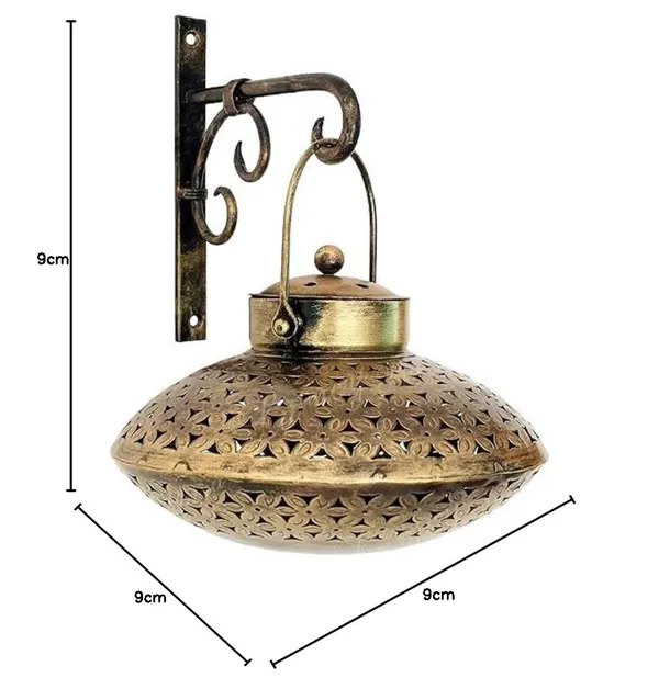 Degchi_Style_Incense_Dhoop_Dani_Pot_And_Tealight_Candle_Holder