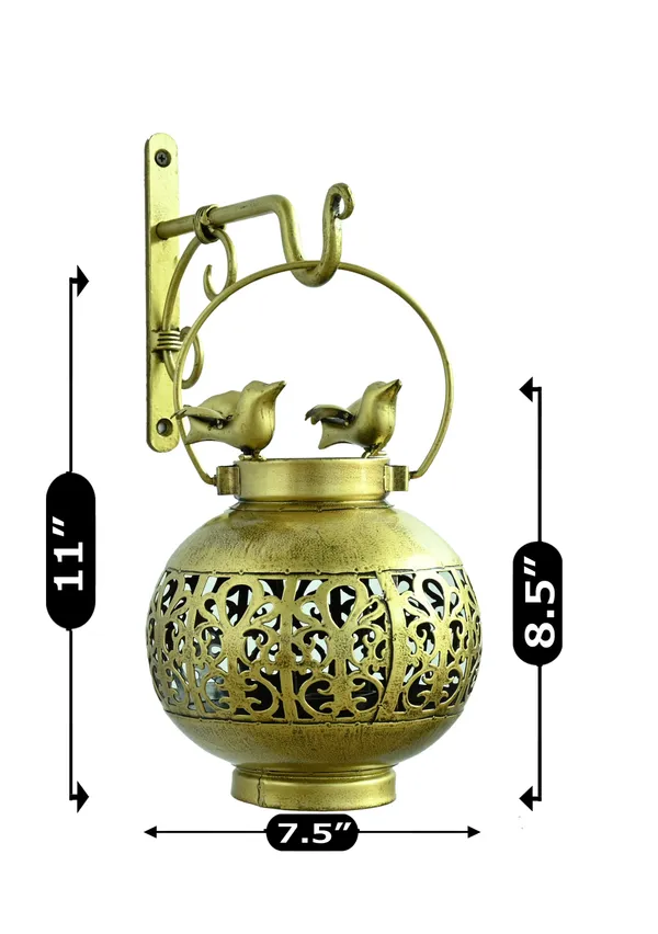 Iron_Antique_Finish_Wall_Hanging_Candle_Dhoop_Holder_|_Incense_Burner,_Pooja_Room,_Meditation_Room