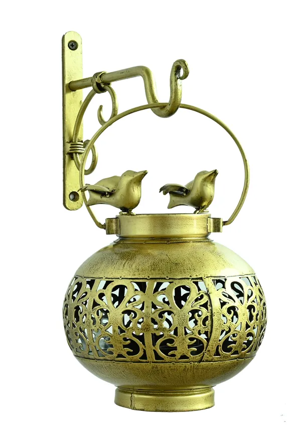 Iron_Antique_Finish_Wall_Hanging_Candle_Dhoop_Holder_|_Incense_Burner,_Pooja_Room,_Meditation_Room