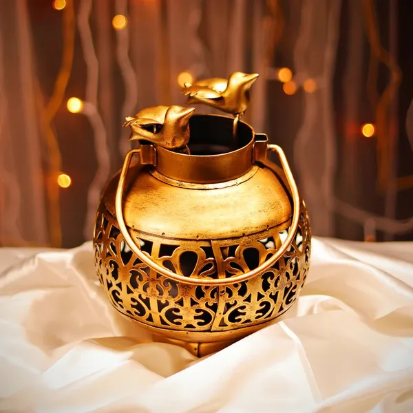 Iron_Antique_Finish_Wall_Hanging_Candle_Dhoop_Holder_|_Incense_Burner,_Pooja_Room,_Meditation_Room
