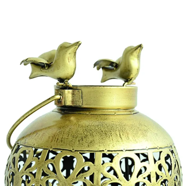 Iron_Antique_Finish_Wall_Hanging_Candle_Dhoop_Holder_|_Incense_Burner,_Pooja_Room,_Meditation_Room