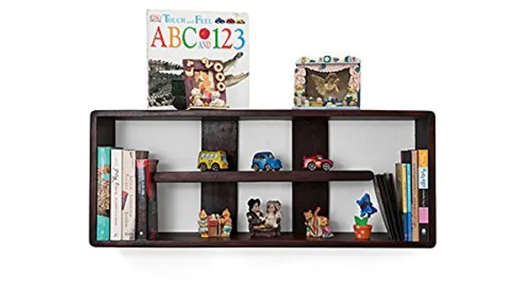 Sheesham_Wood_Wall_Mounted_Book_Shelf_|_For_Living_Room_Study_Room_Home_Library_Office