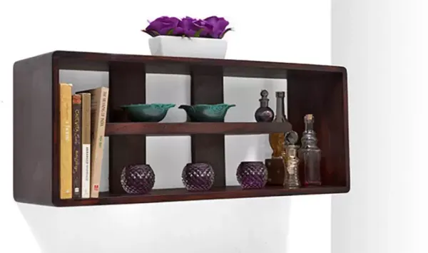 Sheesham_Wood_Wall_Mounted_Book_Shelf_|_For_Living_Room_Study_Room_Home_Library_Office