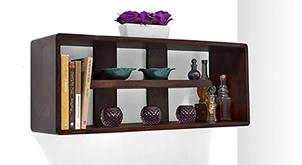Sheesham_Wood_Wall_Mounted_Book_Shelf_|_For_Living_Room_Study_Room_Home_Library_Office