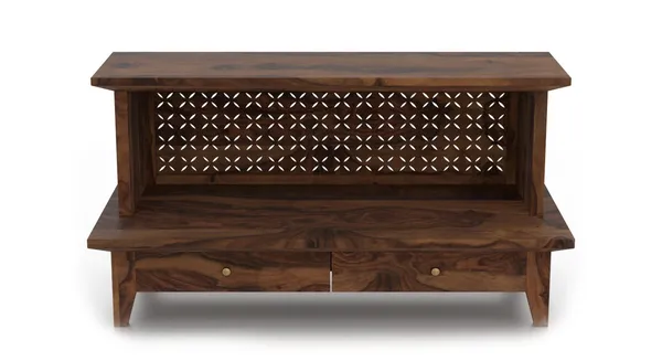 Sheesham_Wood_Prayer_Unit_with_Two_Drawer_|_Wooden_Temple_Pooja_Mandir_for_Home