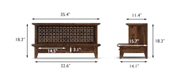 Sheesham_Wood_Prayer_Unit_with_Two_Drawer_|_Wooden_Temple_Pooja_Mandir_for_Home