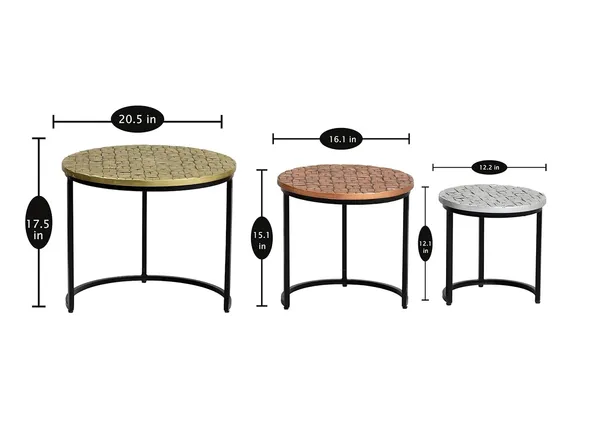Set_of_3_Nesting_Coffee_Side_Table_With_Iron_Frame