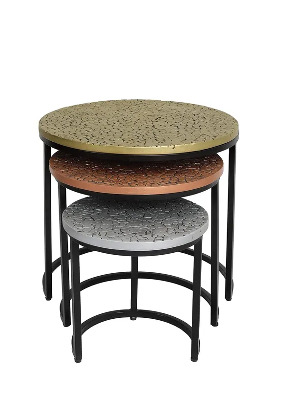 Set_of_3_Nesting_Coffee_Side_Table_With_Iron_Frame