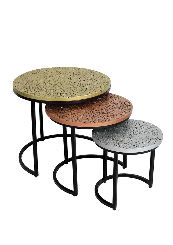 Set_of_3_Nesting_Coffee_Side_Table_With_Iron_Frame