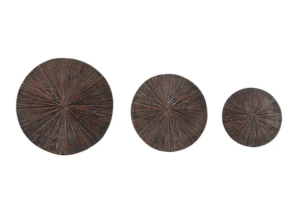 Set_of_3_Nesting_Coffee_Side_Table_With_Iron_Frame