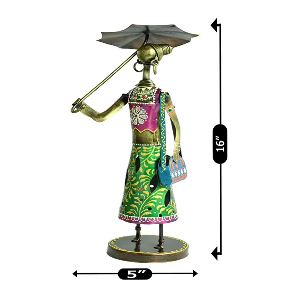 Decorative_Dolls_With_Umbrella_Showpiece_Statue_|_Decor_Living_Room,_Bedroom_Table_Desk_Decoration_&_Gifts