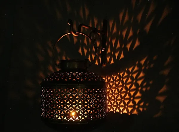Golden_Antique_Finish_Bharni_Shape_Dhoop_Dani_Holder_|_Incense_Burner,_Pooja_Room,_Meditation_Room