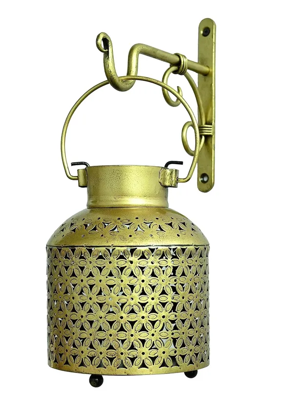 Golden_Bharni_Shape_Dhoop_Dani_Holder_|_Incense_Burner,_Pooja_Room,_Meditation_Room
