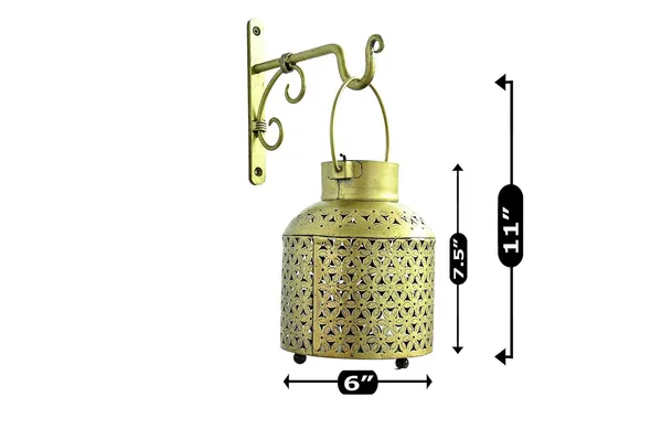 Golden_Bharni_Shape_Dhoop_Dani_Holder_|_Incense_Burner,_Pooja_Room,_Meditation_Room