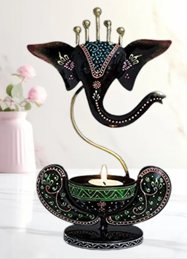 Ganesh_T-Light_Holder_For_Home_Decor_|_For_Living_Room_&_Pooja_Room_Decoration_Item