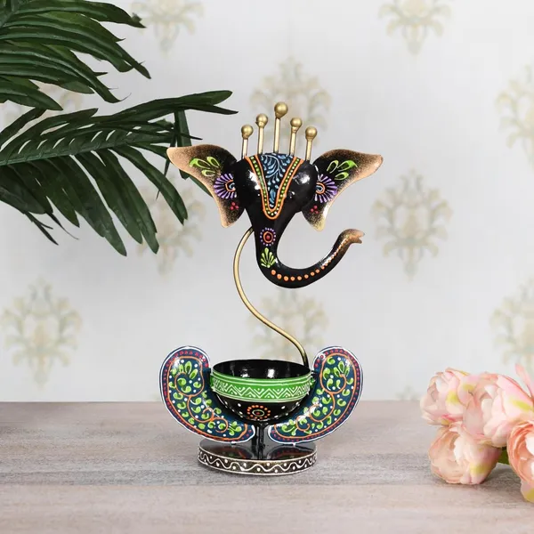 Ganesh_T-Light_Holder_For_Home_Decor_|_For_Living_Room_&_Pooja_Room_Decoration_Item