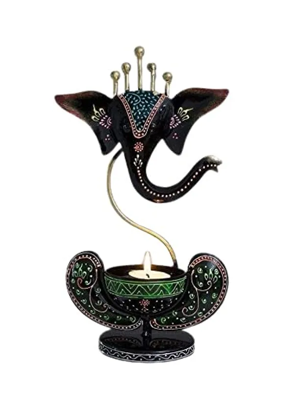 Ganesh_T-Light_Holder_For_Home_Decor_|_For_Living_Room_&_Pooja_Room_Decoration_Item