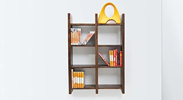 Mango_Wood_Book_Shelf_|_Bookshelf_for_Home_Library