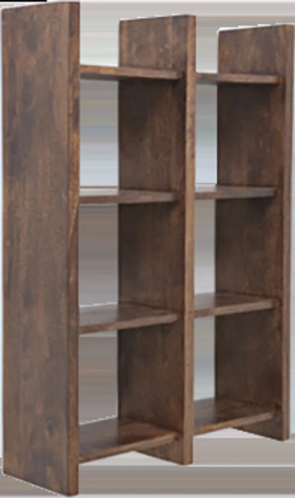 Mango_Wood_Book_Shelf_|_Bookshelf_for_Home_Library