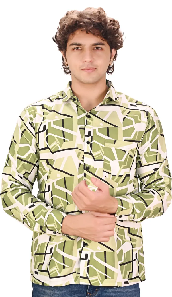 Regular_Cotton_Blend_Full_Sleeve_Casual_Shirt_For_Men