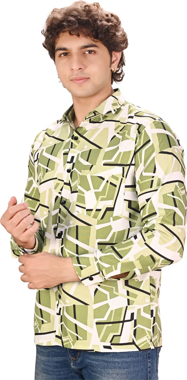 Regular_Cotton_Blend_Full_Sleeve_Casual_Shirt_For_Men