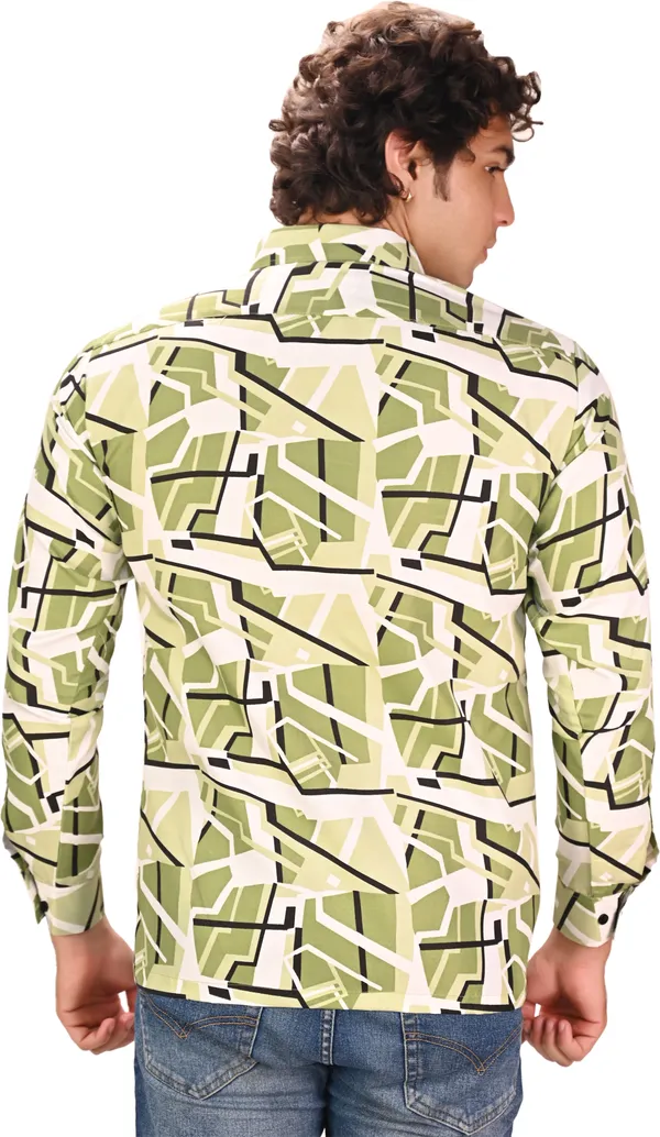 Regular_Cotton_Blend_Full_Sleeve_Casual_Shirt_For_Men