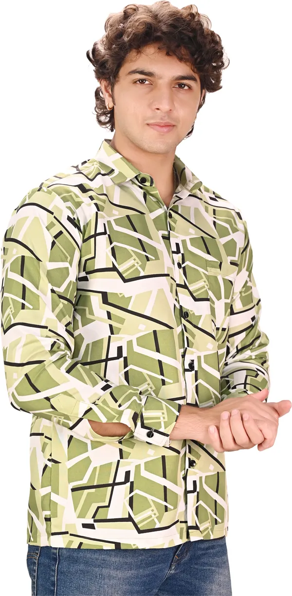 Regular_Cotton_Blend_Full_Sleeve_Casual_Shirt_For_Men