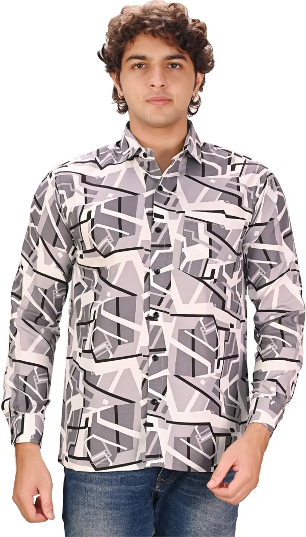 Regular_Cotton_Blend_Full_Sleeve_Casual_Shirt_For_Men