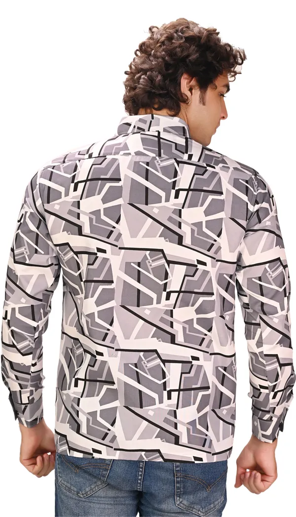 Regular_Cotton_Blend_Full_Sleeve_Casual_Shirt_For_Men