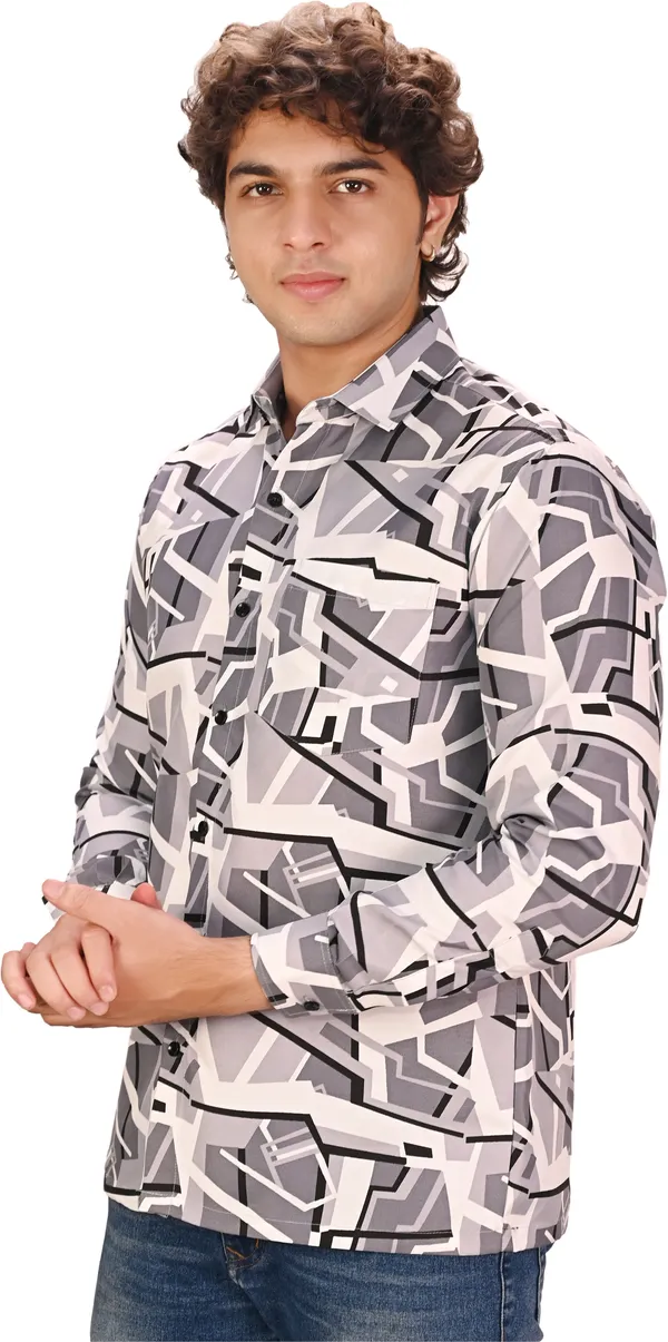 Regular_Cotton_Blend_Full_Sleeve_Casual_Shirt_For_Men