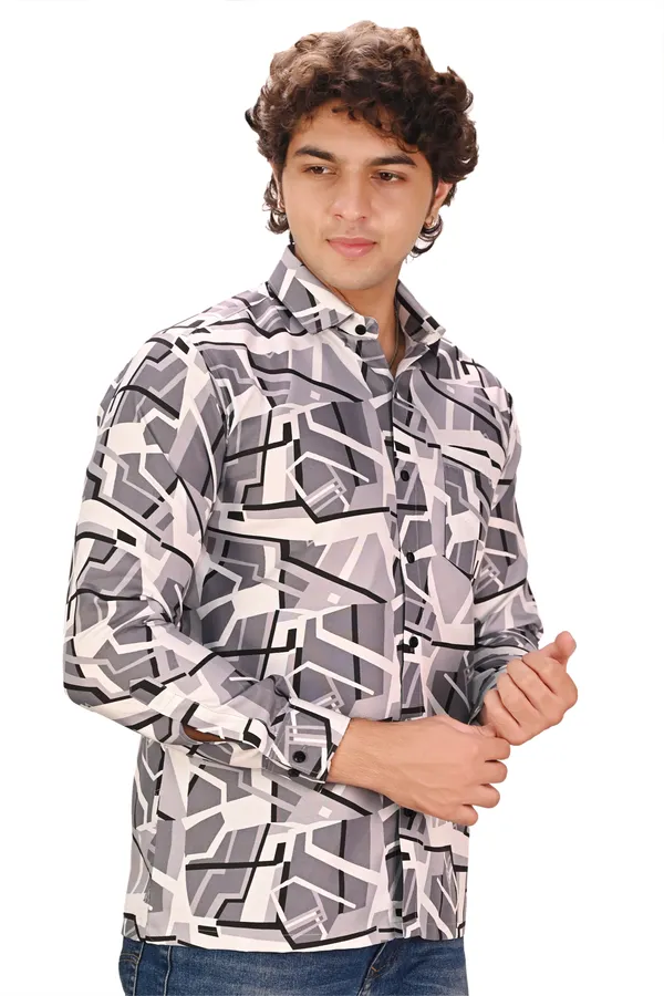 Regular_Cotton_Blend_Full_Sleeve_Casual_Shirt_For_Men