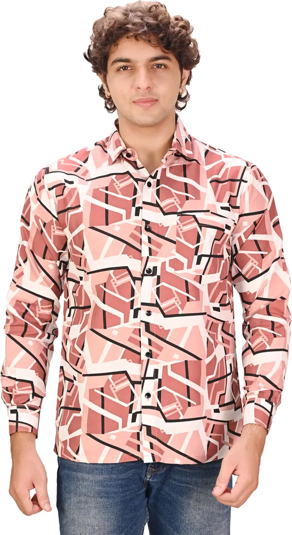 Regular_Cotton_Blend_Full_Sleeve_Casual_Shirt_For_Men