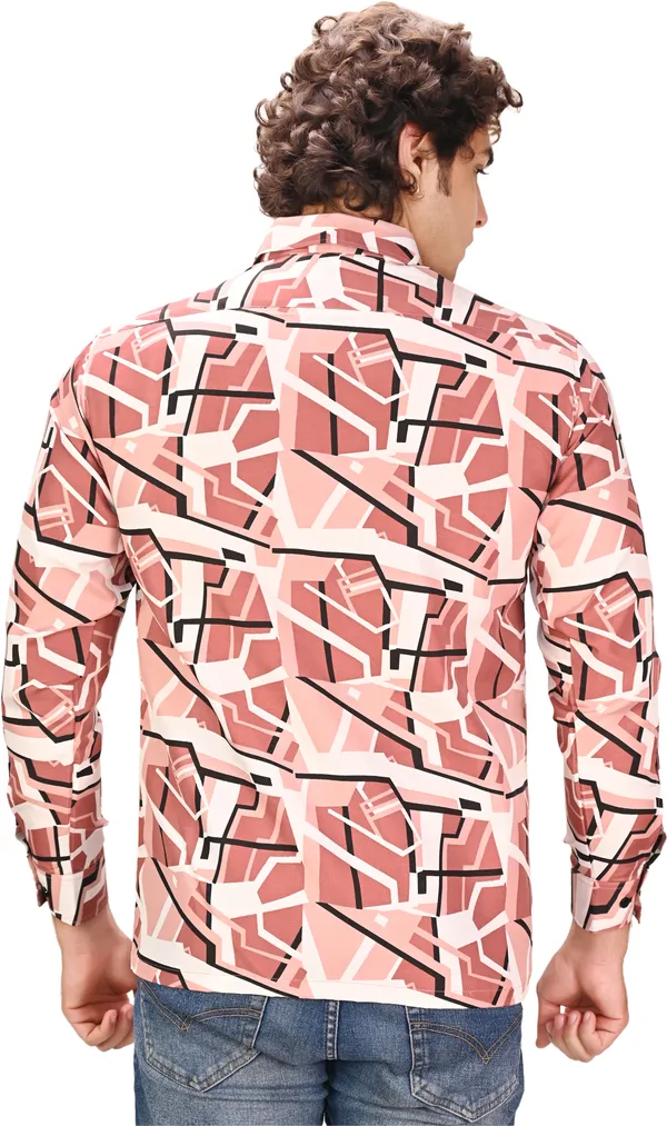 Regular_Cotton_Blend_Full_Sleeve_Casual_Shirt_For_Men