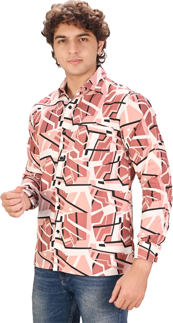 Regular_Cotton_Blend_Full_Sleeve_Casual_Shirt_For_Men