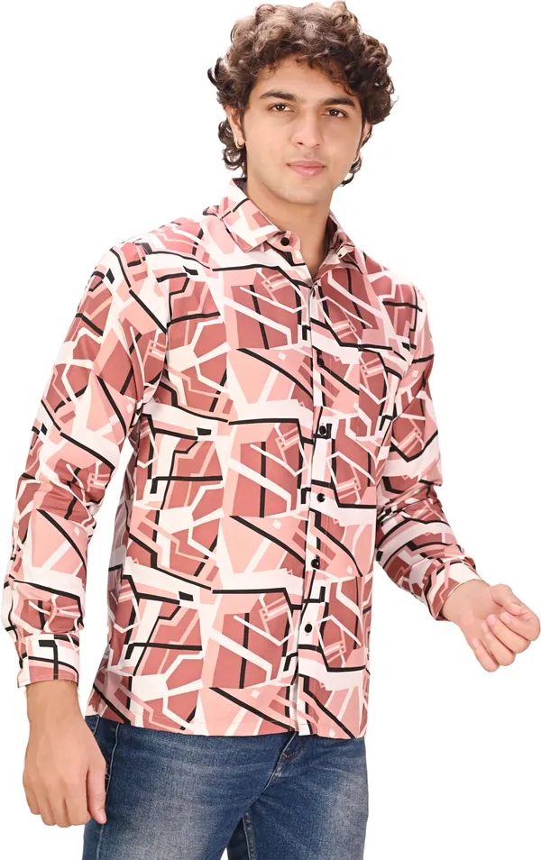Regular_Cotton_Blend_Full_Sleeve_Casual_Shirt_For_Men