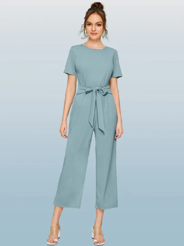 Pista_Heavy_Fabric_Jumpsuit_For_Women