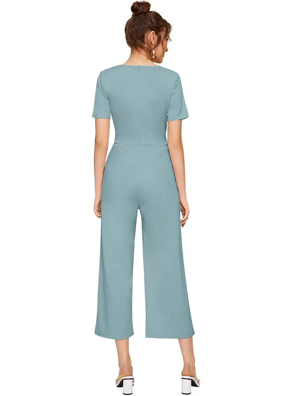 Pista_Heavy_Fabric_Jumpsuit_For_Women