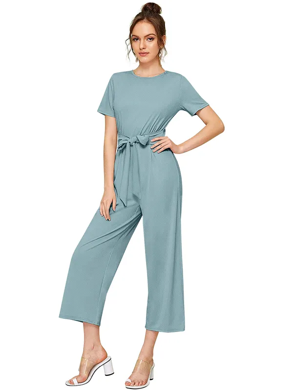 Pista_Heavy_Fabric_Jumpsuit_For_Women