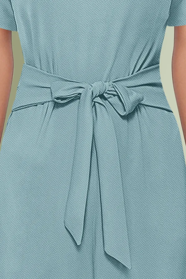 Pista_Heavy_Fabric_Jumpsuit_For_Women