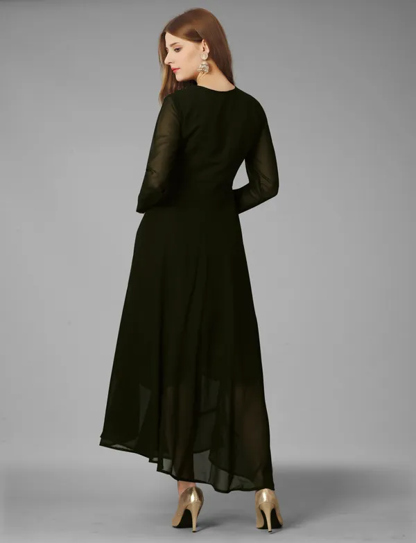 Georgete_Embroidered_Long_Gown_for_Women_&_Girls