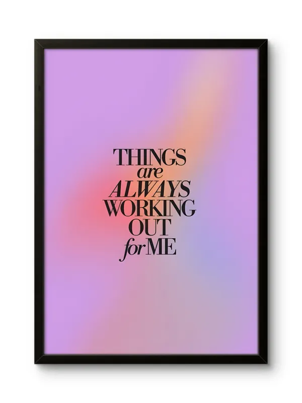 Black_Framed_Working_Out_|_For_Me_Fibre_Art_|_For_Home_&_Office_Decor