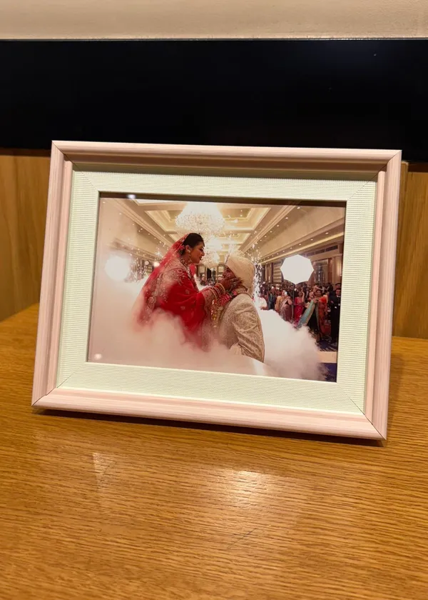 Pink_Framed_Photoframe