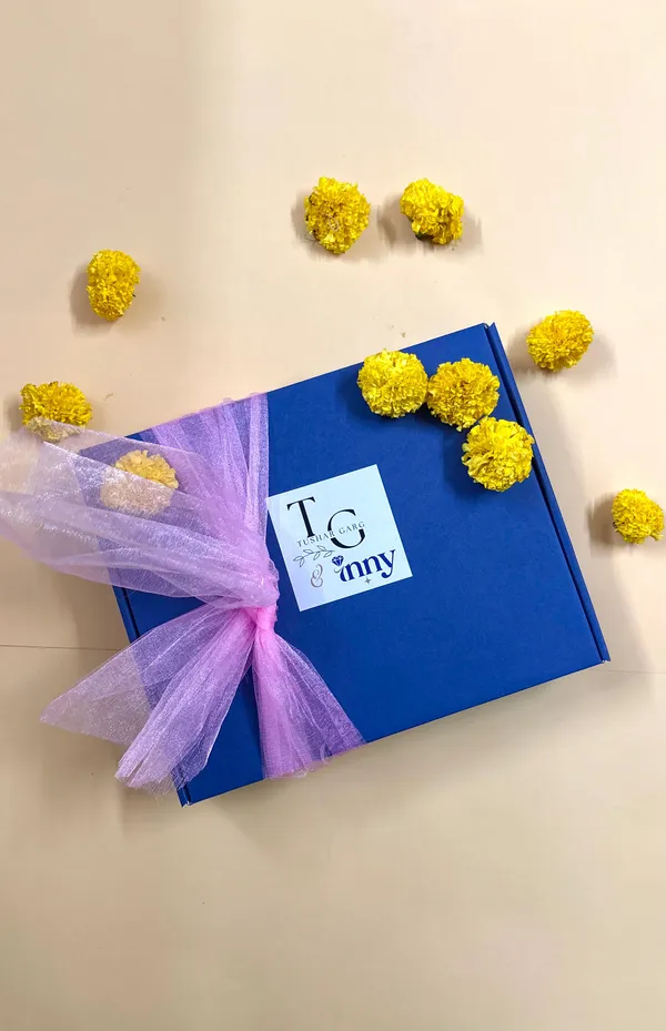 Rakshabandhan_Gift_hamper